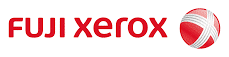 Fuji Xerox