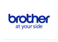 Brother
