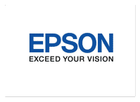 EPSON