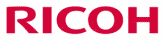 RICOH