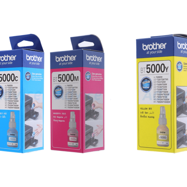 goinkth-brother_bt5000set
