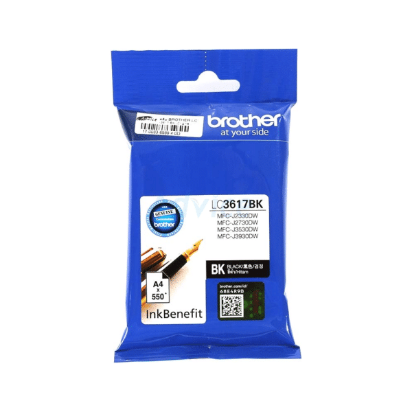 goinkth-brother_lc3617