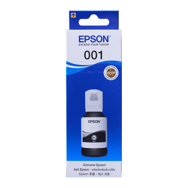 goinkth-epson_001bk