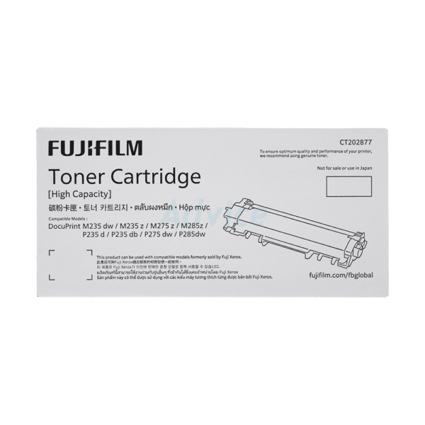 goinkth-fuji_ct202877