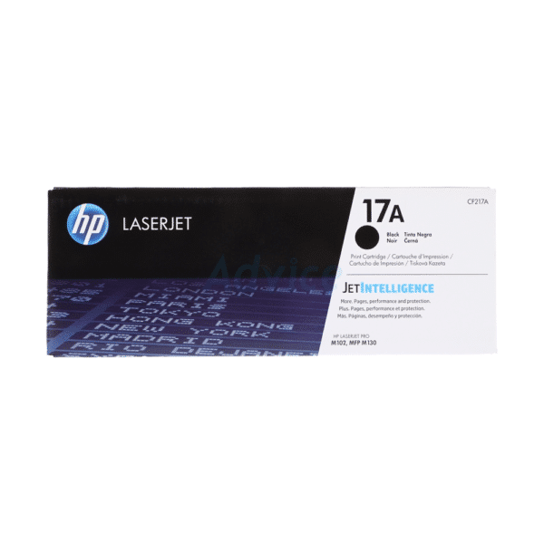 goinkth-hp_17a