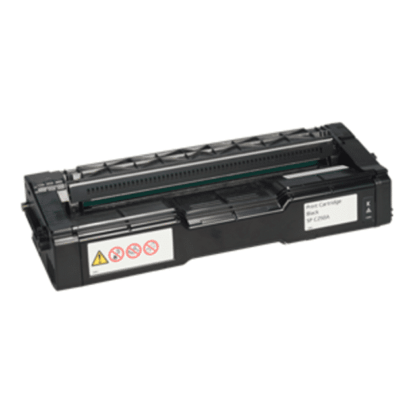 goinkth-ricoh_spc250bk